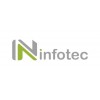 infotec