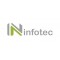 infotec