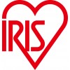 日本IRIS