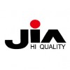 JIA