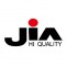 JIA