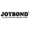 JOYBOND