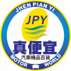 JPY真便宜