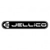 Jellico