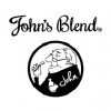 John's Blend