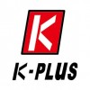 K-PLUS