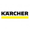 KARCHER凱馳