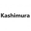 KASHIMURA