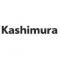 KASHIMURA