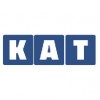 KAT