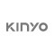 KINYO