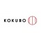 KOKUBO
