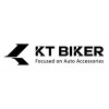 KT BIKER