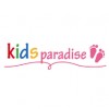 kids paradise