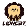 LIONCAT萊恩凱特