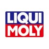 LIQUI MOLY