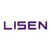 LISEN