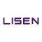 LISEN