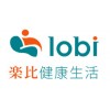 樂比Lobi