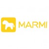 MARMI馬米