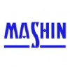 MASHIN麻新