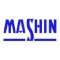 MASHIN麻新