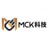 MCK科技