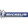 MICHELIN米其林