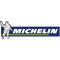 MICHELIN米其林