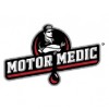 Motor Medic