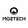 MOZTECH墨子科技