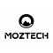 MOZTECH墨子科技