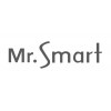 Mr.Smart聰明先生