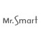 Mr.Smart聰明先生