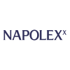 NAPOLEX