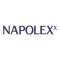 NAPOLEX