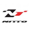 NITTO日東輪胎