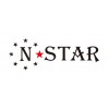 N★STAR