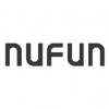 NUFUN
