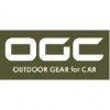 OGC