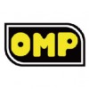 OMP