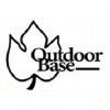 OUTDOORBASE
