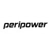 PERIPOWER