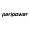 PERIPOWER