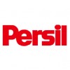 Persil寶瀅
