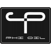 PHI OIL