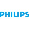 PHILIPS飛利浦