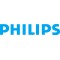 PHILIPS飛利浦