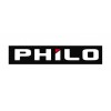 PHILO 飛樂