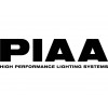 日本PIAA